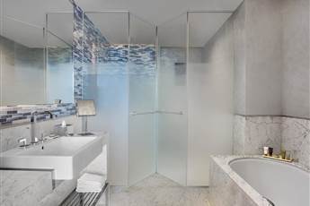 The Grand Tarabya Hotel 5*