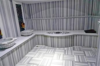 The Green Park Hotel Taksim 4*