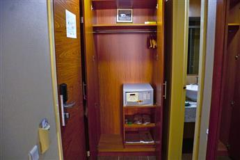 The Green Park Hotel Taksim 4*