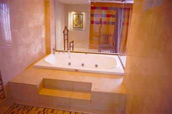 The Green Park Hotel Taksim 4*