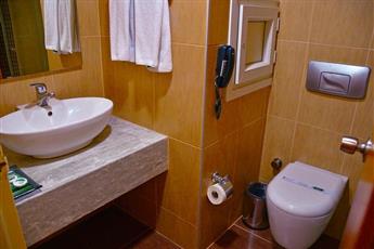 The Green Park Hotel Taksim 4*