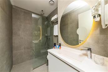 The Halich Hotel Istanbul Karakoy 4*