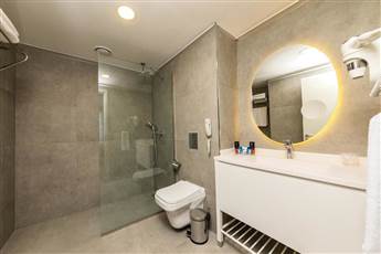 The Halich Hotel Istanbul Karakoy 4*