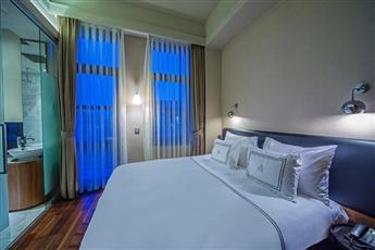 The Haze Hotel 4*