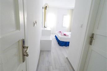 The Hello Hotel