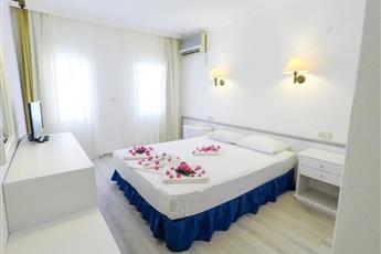 The Hello Hotel