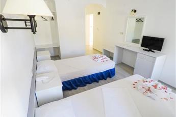 The Hello Hotel