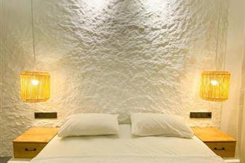 The Hello Hotel