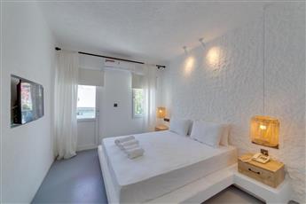 The Hello Hotel