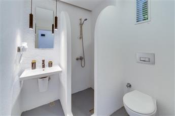 The Hello Hotel