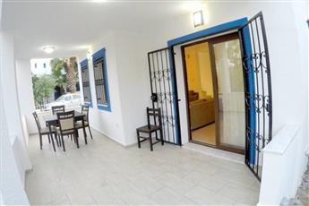 The Hello Hotel