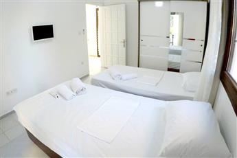 The Hello Hotel