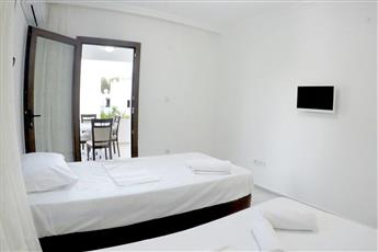 The Hello Hotel