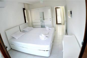 The Hello Hotel