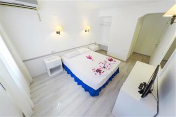The Hello Hotel