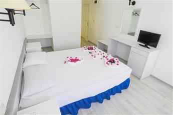 The Hello Hotel