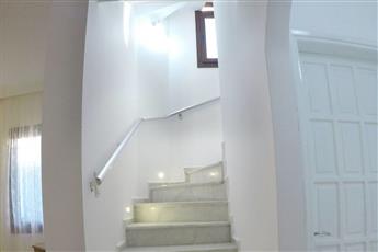 The Hello Hotel