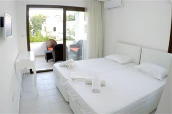 The Hello Hotel