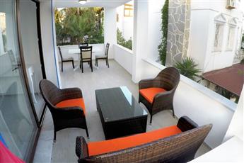 The Hello Hotel