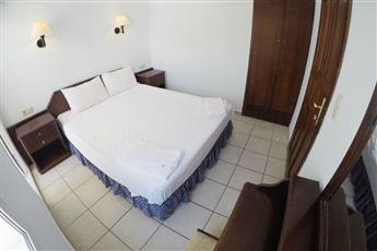 The Hello Hotel