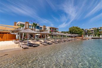 The Highlight Bodrum 4*
