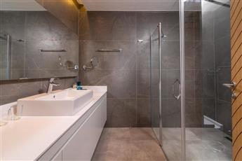 The Highlight Bodrum 4*