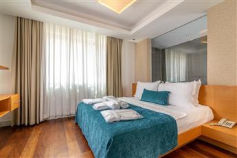 The Highlight Bodrum 4*