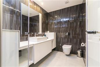 The Highlight Bodrum 4*