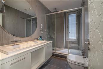 The Highlight Bodrum 4*