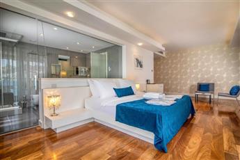 The Highlight Bodrum 4*