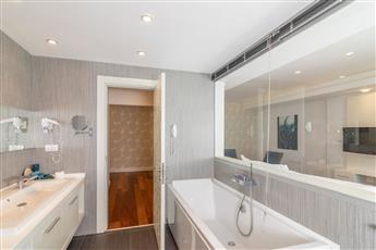 The Highlight Bodrum 4*