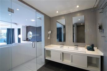 The Highlight Bodrum 4*