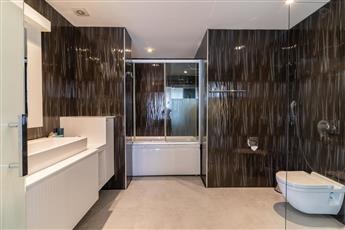 The Highlight Bodrum 4*