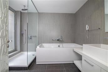 The Highlight Bodrum 4*