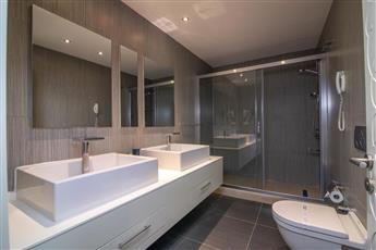 The Highlight Bodrum 4*