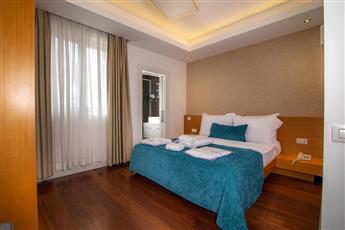 The Highlight Bodrum 4*