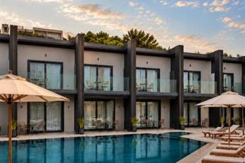 The Highlight Bodrum