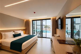 The Highlight Bodrum