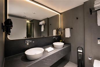 The Highlight Bodrum