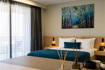 The Highlight Bodrum