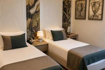 The Highlight Bodrum