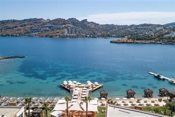 The Highlight Bodrum