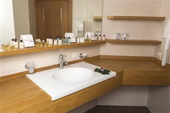 The Holiday Resort 4*