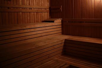 The Holiday Resort 4*