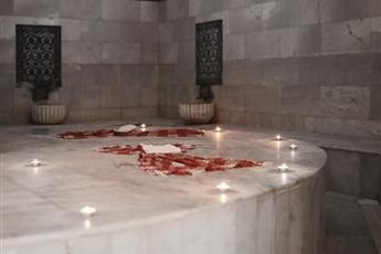 The Holiday Resort 4*