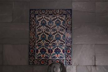 The Holiday Resort 4*