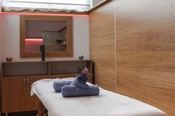 The Holiday Resort 4*