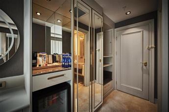 The Hotels Galata 4*