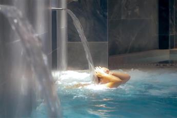 The Hotels Galata 4*