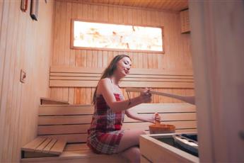 The Hotels Galata 4*